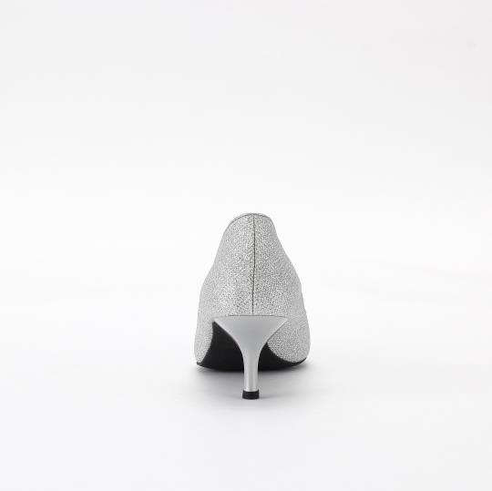 neko10.　パンパスと香り銀葉ユーカリのスワッグ51cm［376] SHOES CONCIERGE