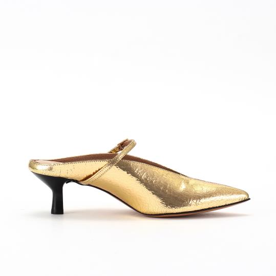 SHOES CONCIERGE