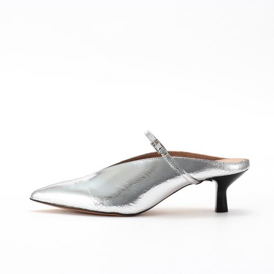 SHOES CONCIERGE