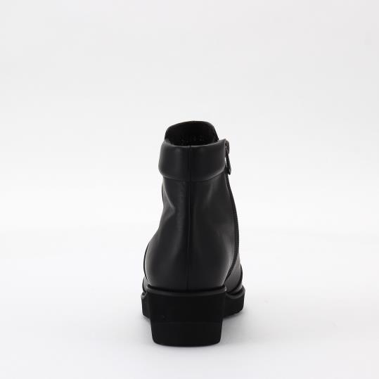 SHOES CONCIERGE