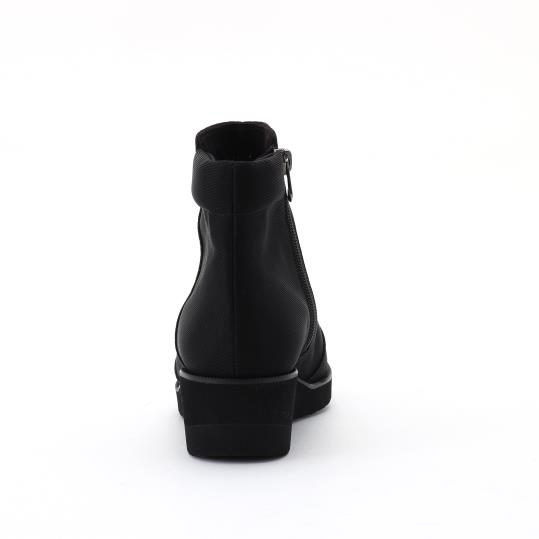 heve　Finスリーブ　ブラック　完売品 FINスリーブBL ブラック | HEVE