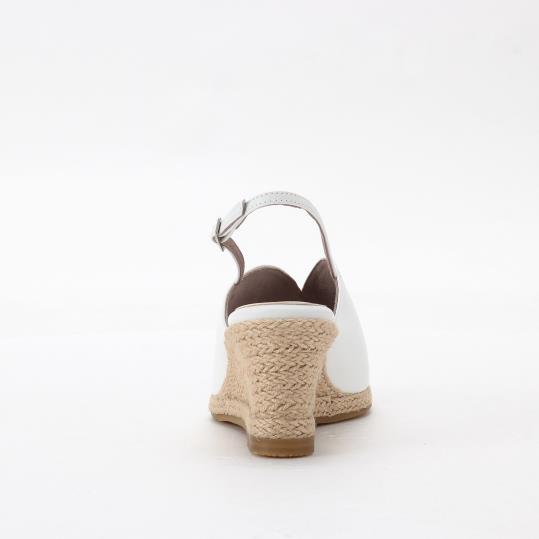 SHOES CONCIERGE