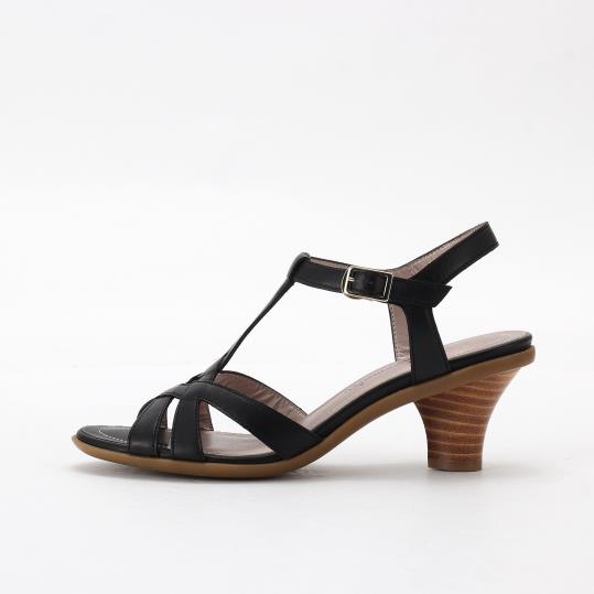 SHOES CONCIERGE