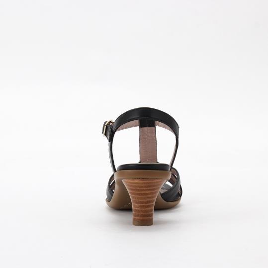 SHOES CONCIERGE