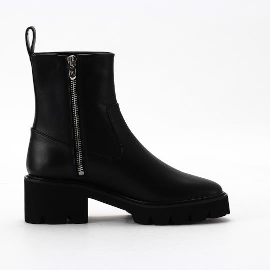 桂さん専用 SHOES CONCIERGE