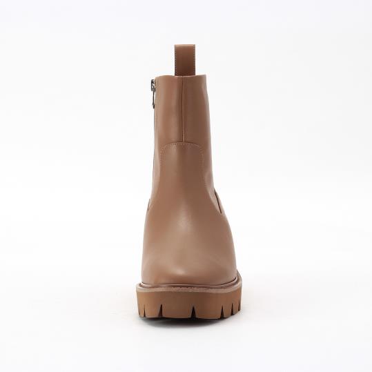 銀座カネマツ　定番　ゴアテックスレインブーツ SHOES CONCIERGE