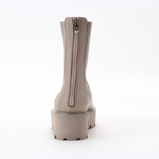 clochette【新品未使用】健康ザぶとん　青・緑セット clochette様専用【新品未使用】健康ザぶとん 青・緑セット