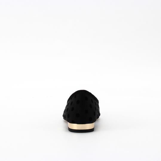 9922サカナおまとめ商品 IMG_4426_0244f796-8c1c-4ff2-