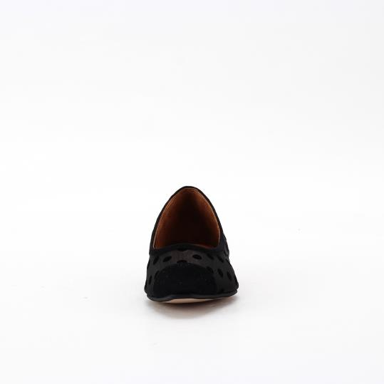 SHOES CONCIERGE