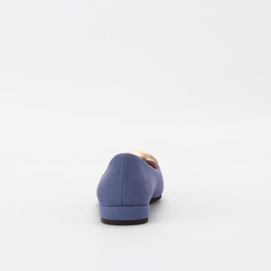 masu パンプス SHOES CONCIERGE