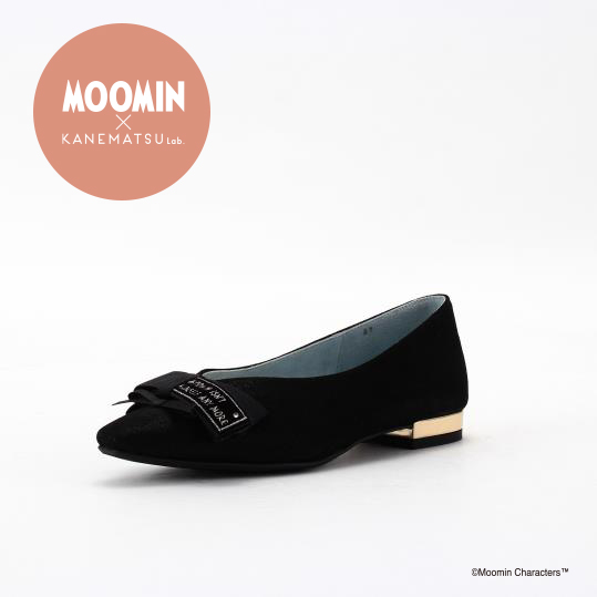 KN-MOOMIN