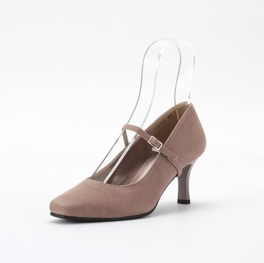 SHOES CONCIERGE