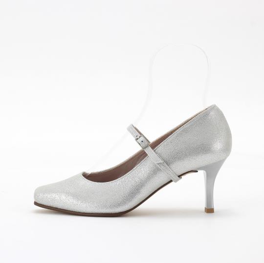 SHOES CONCIERGE