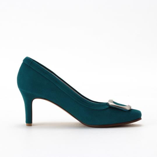 SHOES CONCIERGE