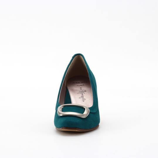 SHOES CONCIERGE