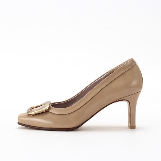 SHOES CONCIERGE