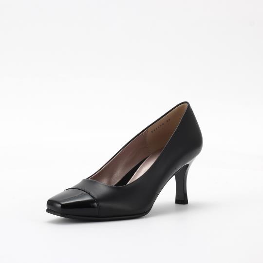 SHOES CONCIERGE
