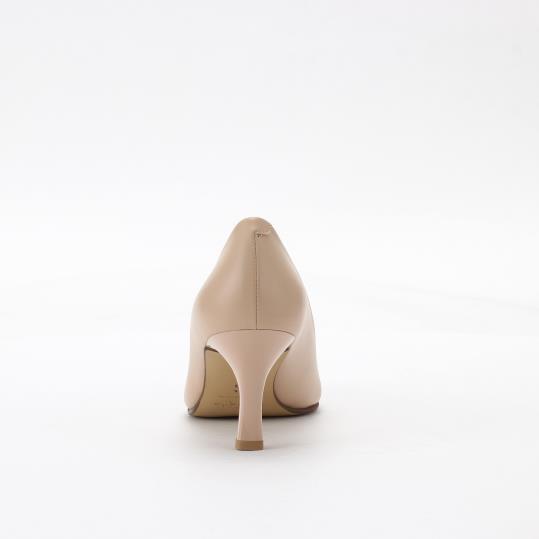 SHOES CONCIERGE