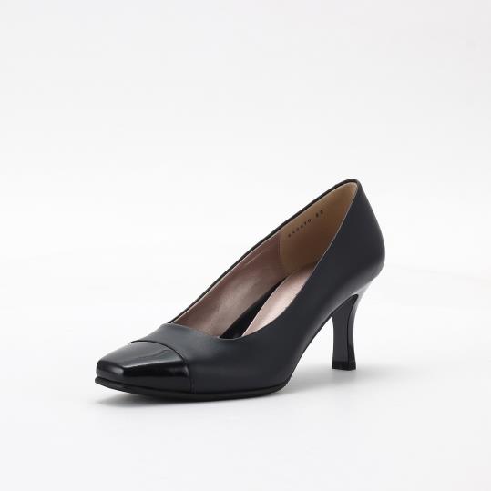 SHOES CONCIERGE
