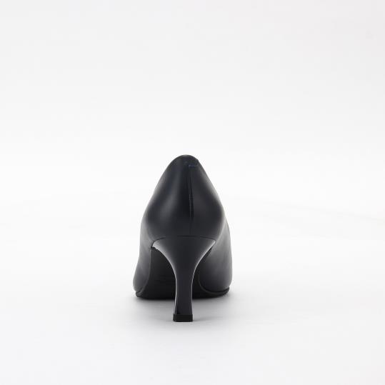 SHOES CONCIERGE