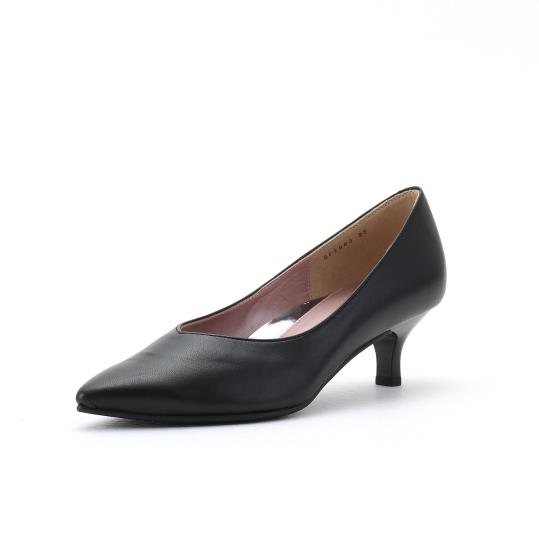 SHOES CONCIERGE
