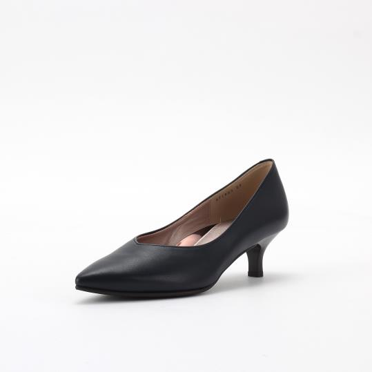 SHOES CONCIERGE
