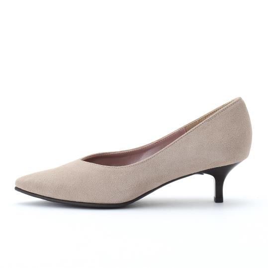 SHOES CONCIERGE