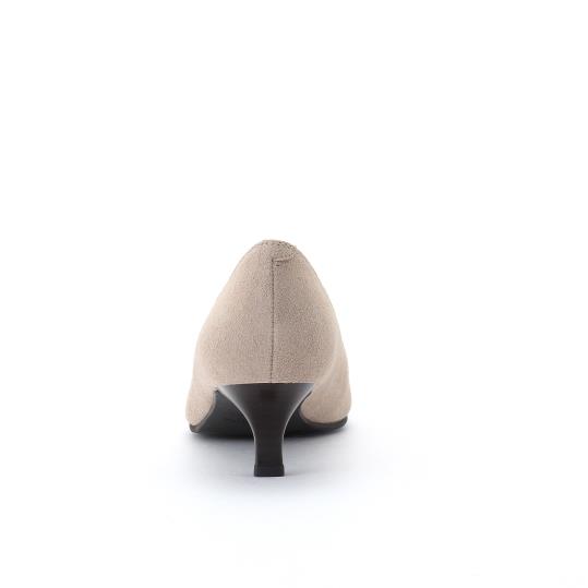 D ツアーパンフ 全種類 コンプ SHOES CONCIERGE