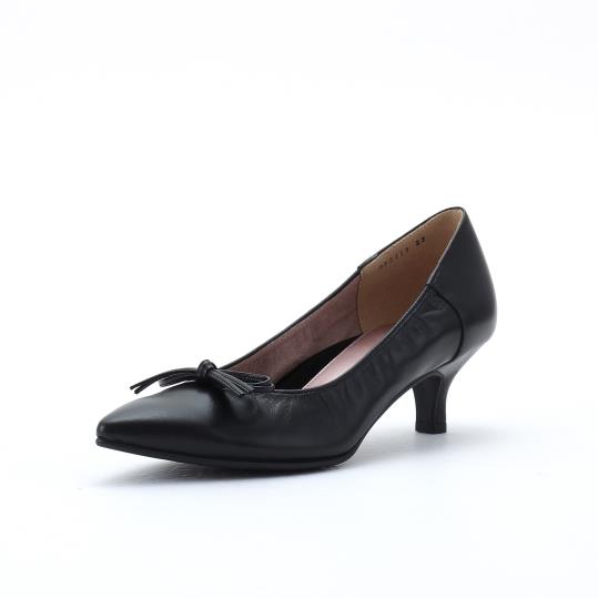 ライオンさん専用　SIMONE LIST ➕エルメス SHOES CONCIERGE