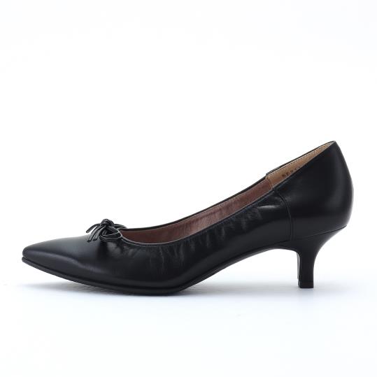 [新品未使用]レヴェル15ポンド3オンス SHOES CONCIERGE