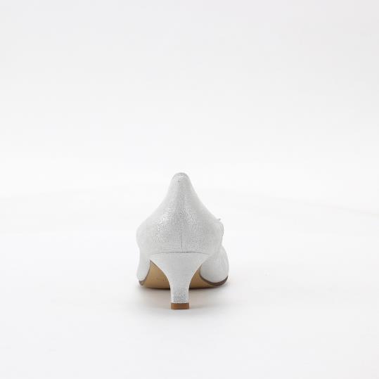 新品未使用　銀座カネマツ　BF2111 SHOES CONCIERGE