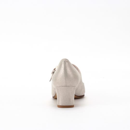 SHOES CONCIERGE