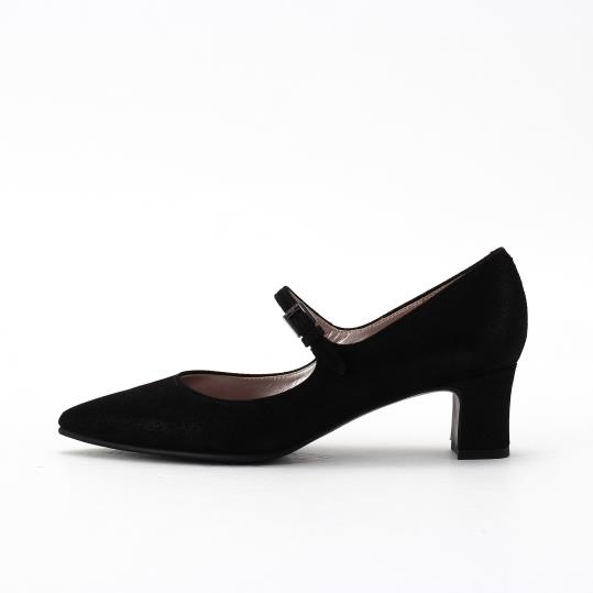 SHOES CONCIERGE