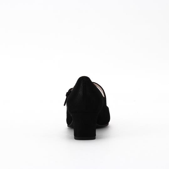 SHOES CONCIERGE