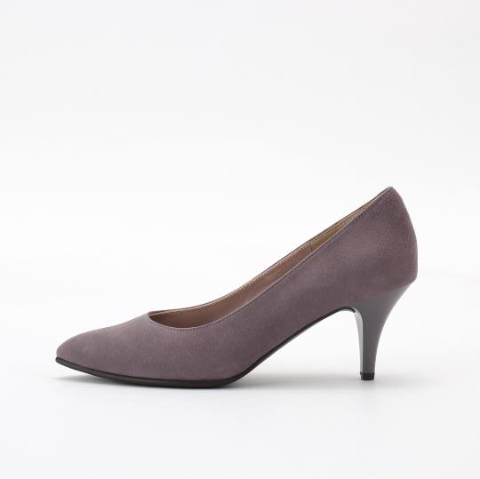 SHOES CONCIERGE