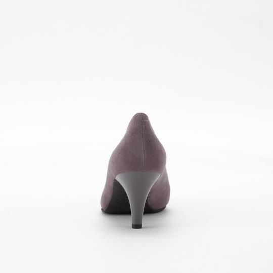 SHOES CONCIERGE