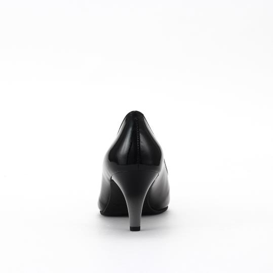 SHOES CONCIERGE
