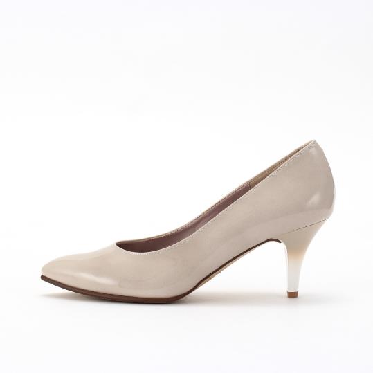 SHOES CONCIERGE