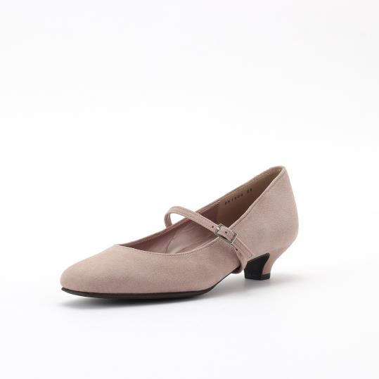 SHOES CONCIERGE