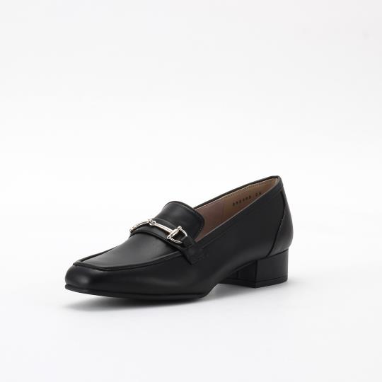 SHOES CONCIERGE