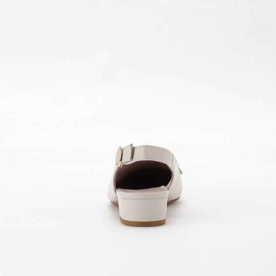[新品未使用]レヴェル15ポンド3オンス SHOES CONCIERGE