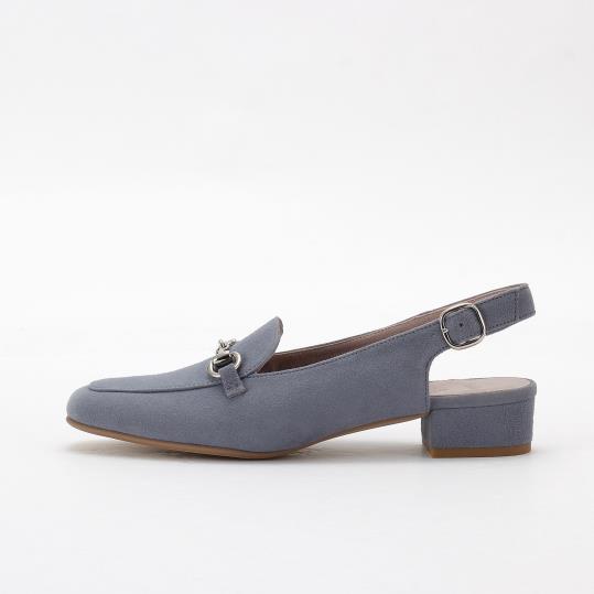 SHOES CONCIERGE