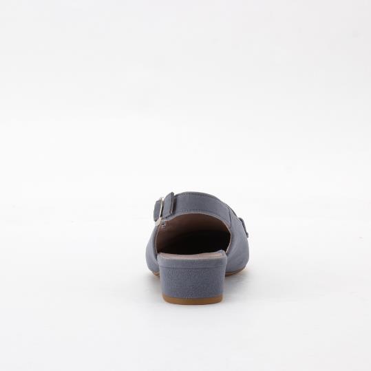 SHOES CONCIERGE