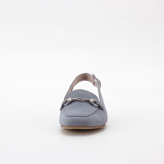 SHOES CONCIERGE
