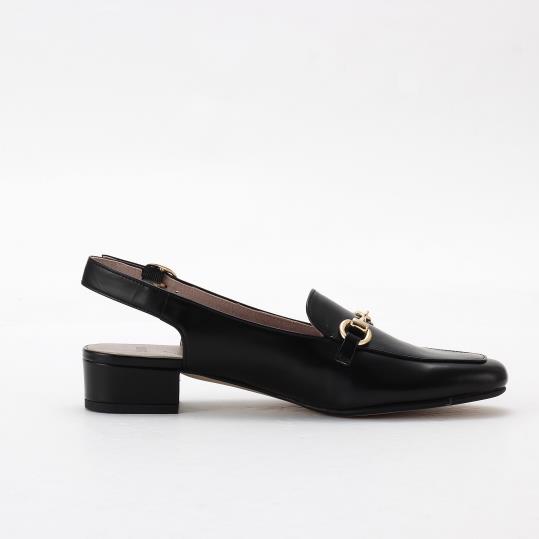 SHOES CONCIERGE