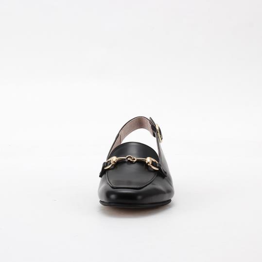 SHOES CONCIERGE