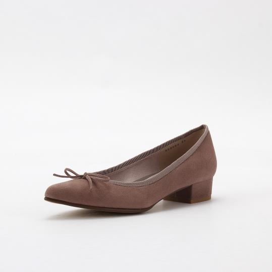 てなグッズや SHOES CONCIERGE バレエ