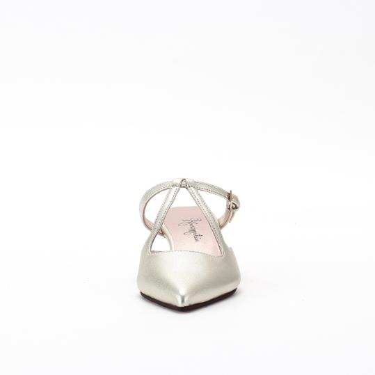 SHOES CONCIERGE
