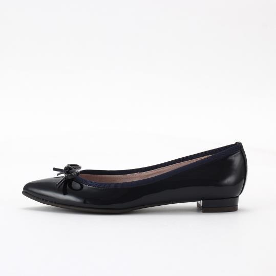 SHOES CONCIERGE