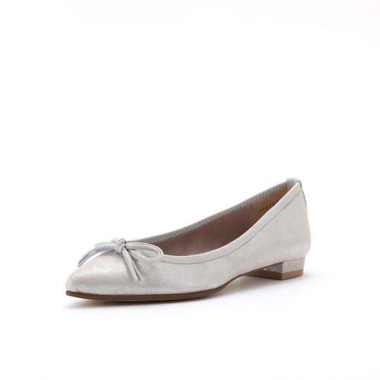 SHOES CONCIERGE